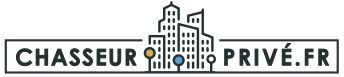 header-logo2.png