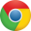 Plugin Chrome Chasseur Privé