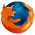 Plugin Firefox Chasseur Privé
